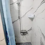 3 Appartamento