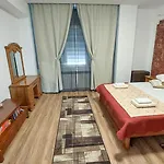 Appartamento 3 Mamaia