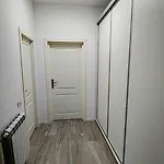 3 *