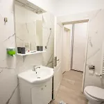 Appartamento 3 Mamaia