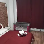 Appartamento 3