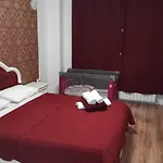 Appartamento 3 Mamaia