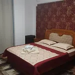 3 Appartamento Mamaia
