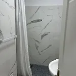Appartamento 3 Mamaia