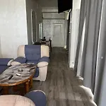 3 Mamaia