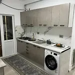 Appartamento 3