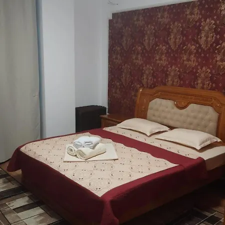 3 Apartament Mamaia