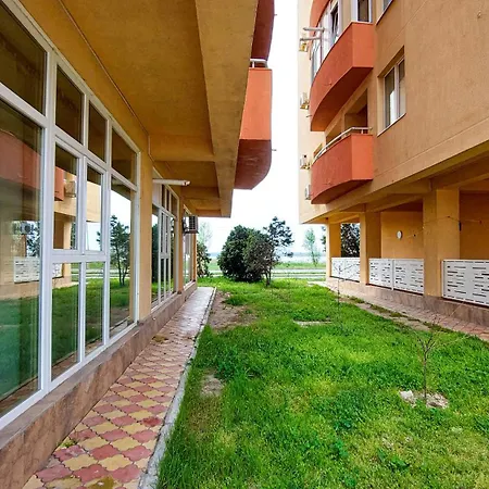 Appartamento 3