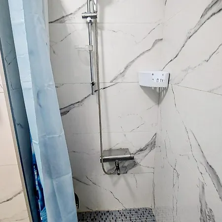 3 Apartamento