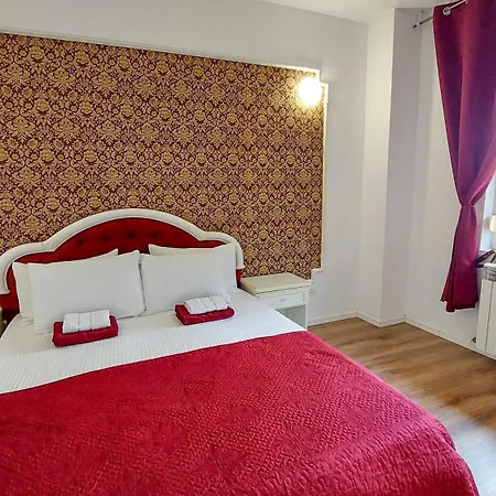 Apartamento 3