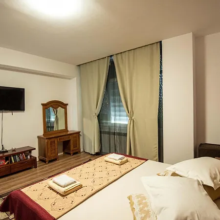 Apartamento 3