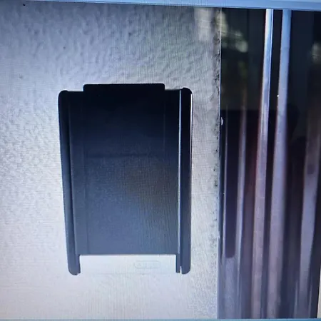 3 Apartamento Mamaia