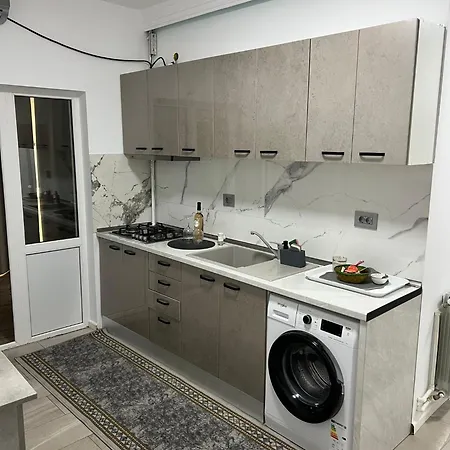 Apartamento 3