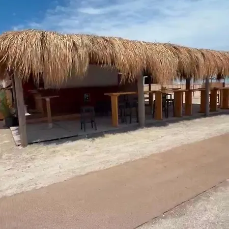 3 Apartamento Mamaia